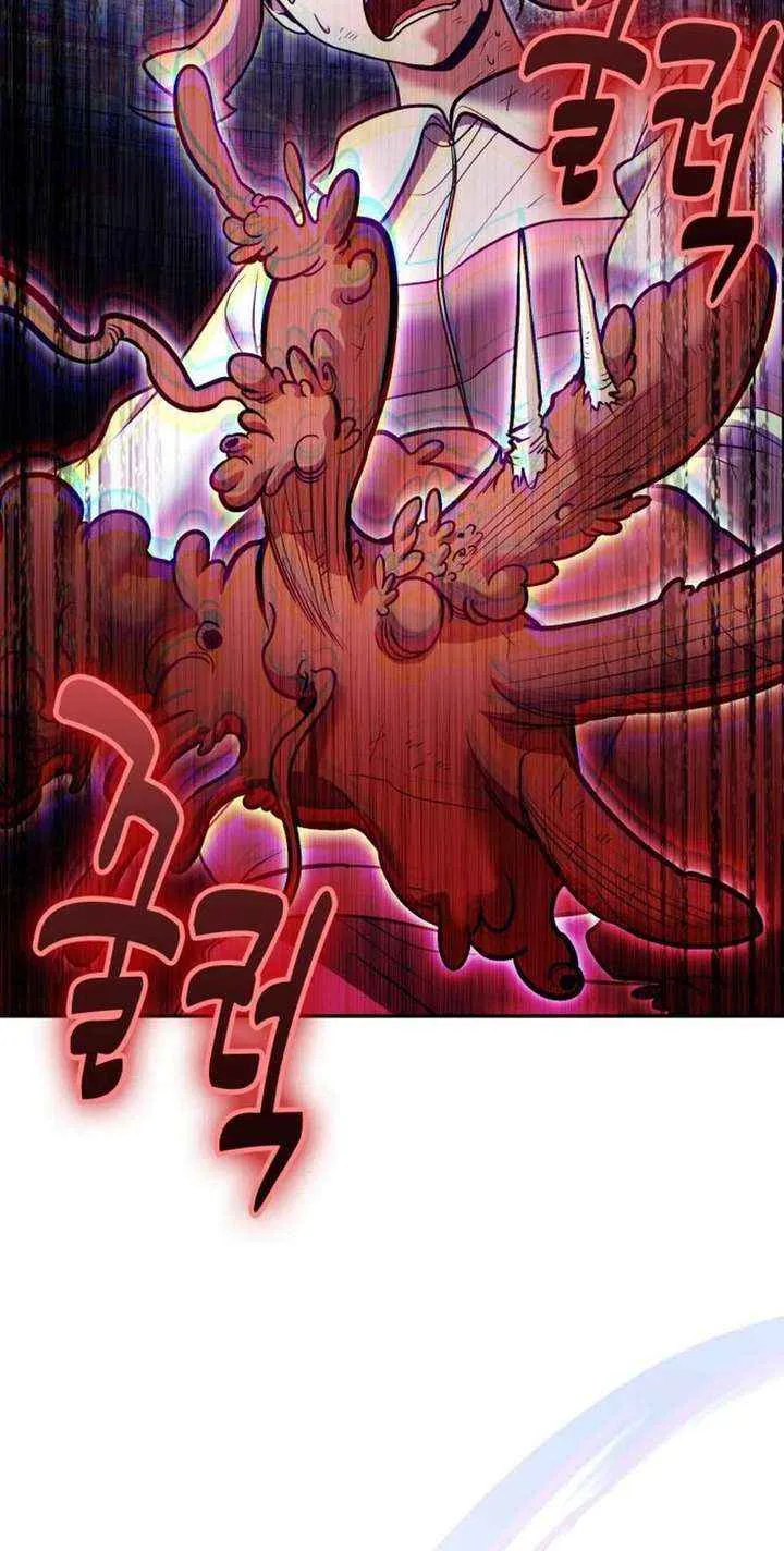 How to Live as an Illegal Healer Chapter 120 page 6 - 