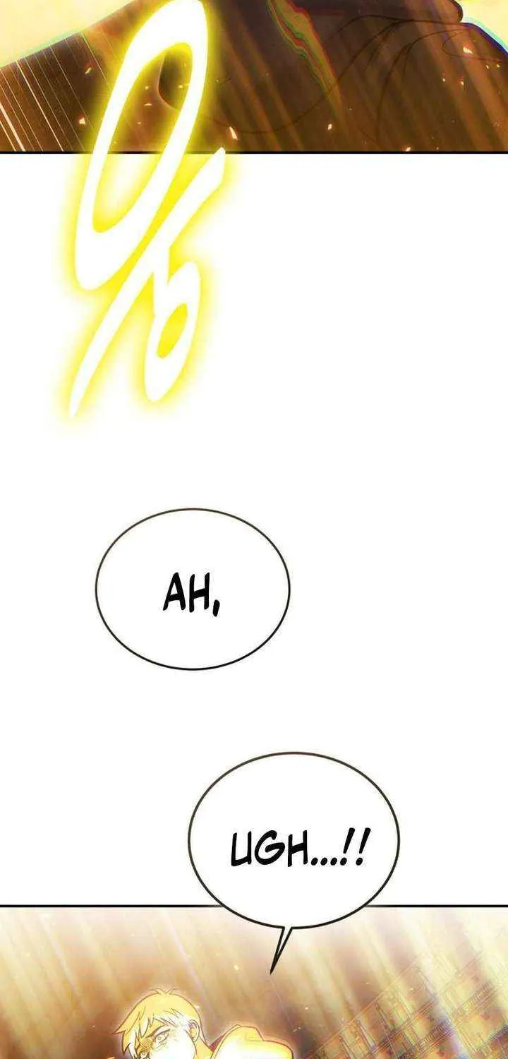 How to Live as an Illegal Healer Chapter 120 page 52 - 