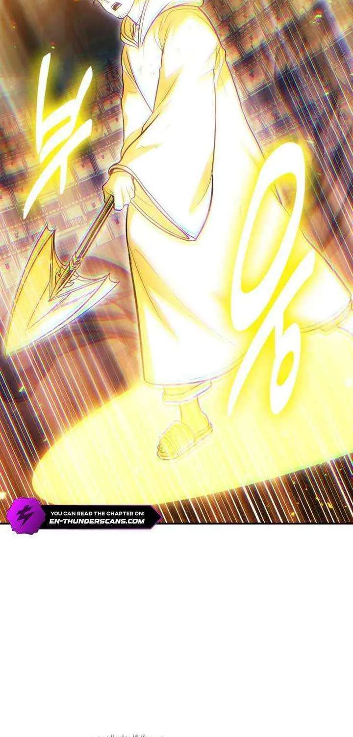 How to Live as an Illegal Healer Chapter 120 page 53 - 