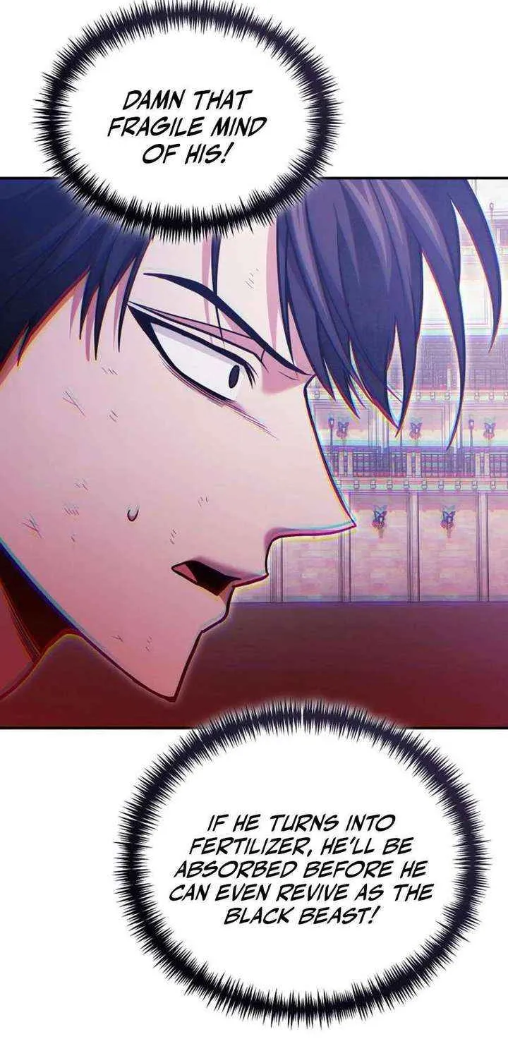 How to Live as an Illegal Healer Chapter 120 page 54 - 