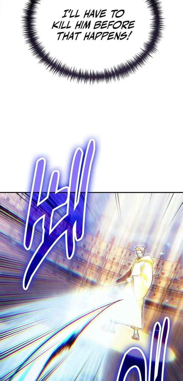 How to Live as an Illegal Healer Chapter 120 page 57 - 