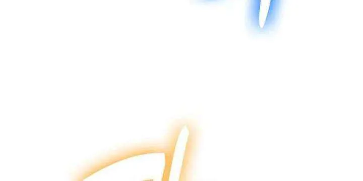 How to Live as an Illegal Healer Chapter 120 page 61 - 