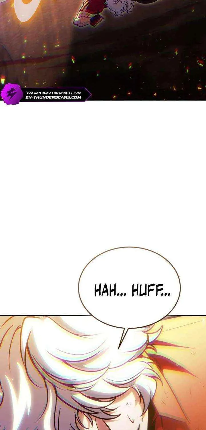 How to Live as an Illegal Healer Chapter 120 page 63 - 