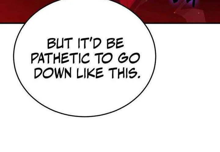 How to Live as an Illegal Healer Chapter 120 page 78 - 