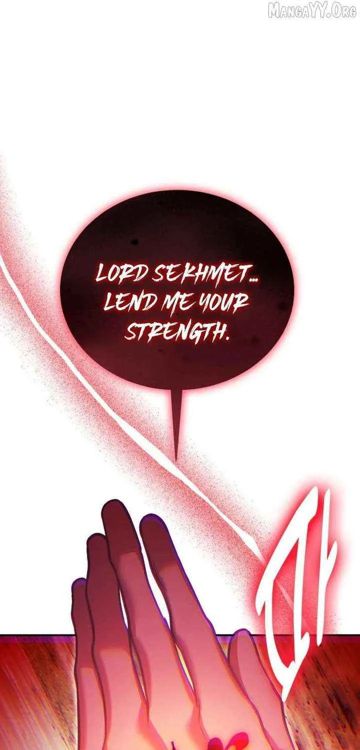 How to Live as an Illegal Healer Chapter 120 page 79 - 