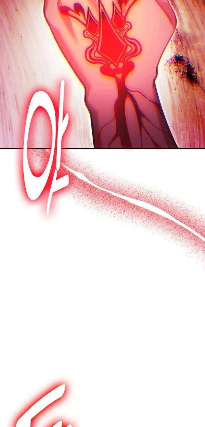 How to Live as an Illegal Healer Chapter 120 page 80 - 