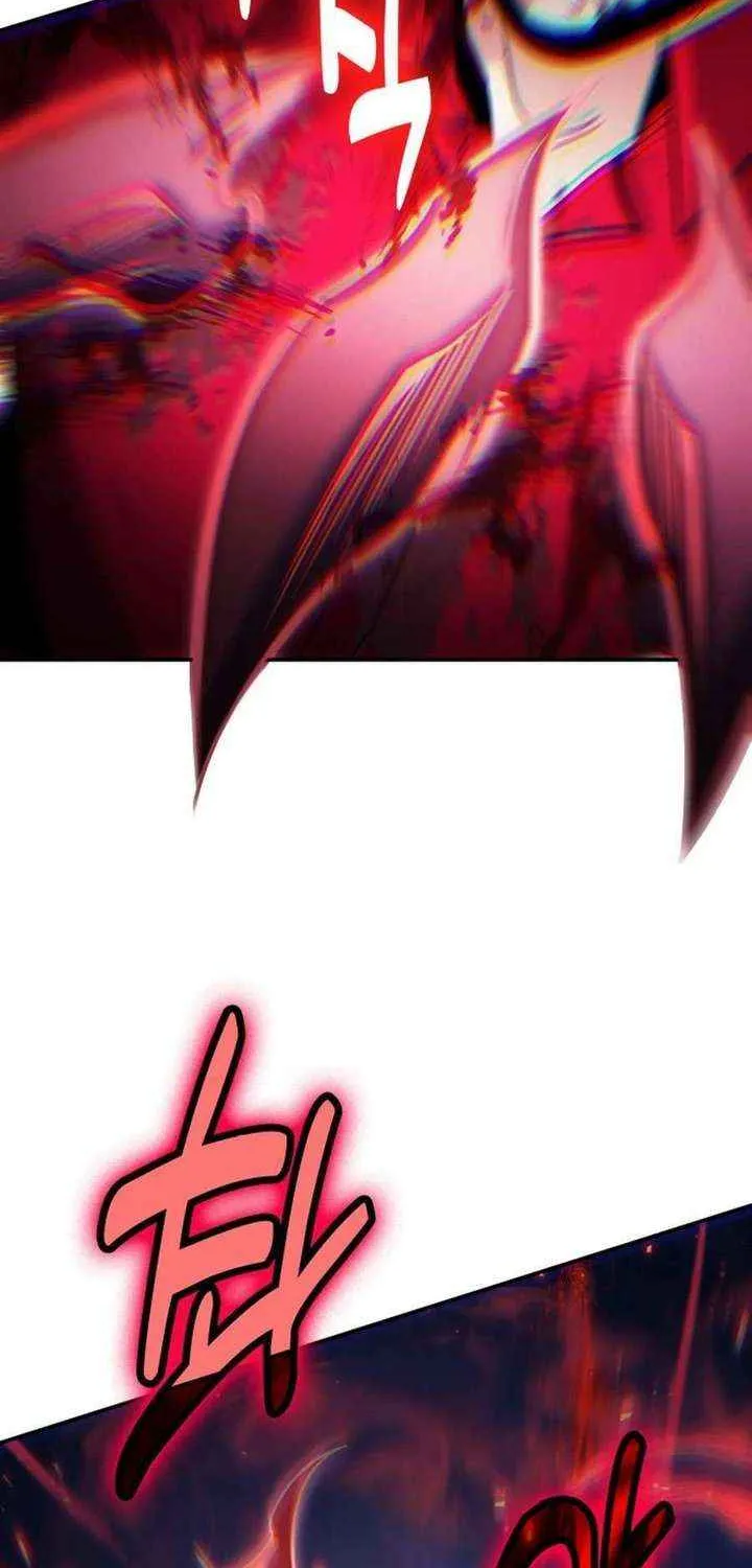 How to Live as an Illegal Healer Chapter 120 page 82 - 