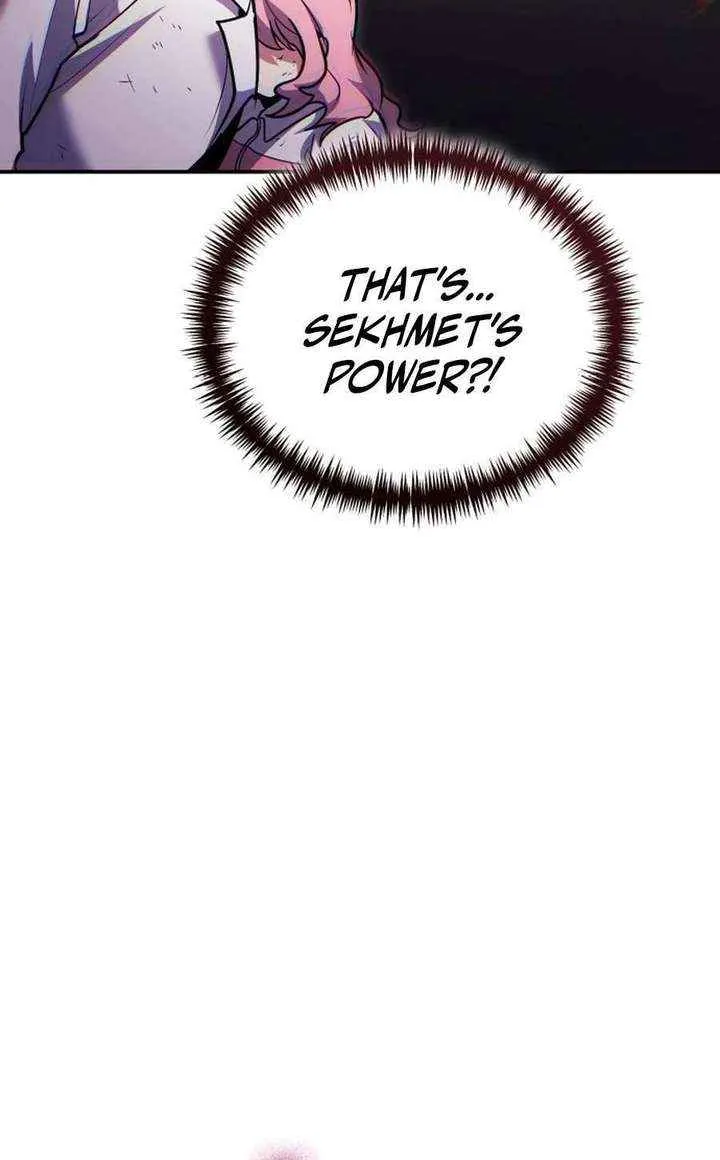 How to Live as an Illegal Healer Chapter 120 page 89 - 