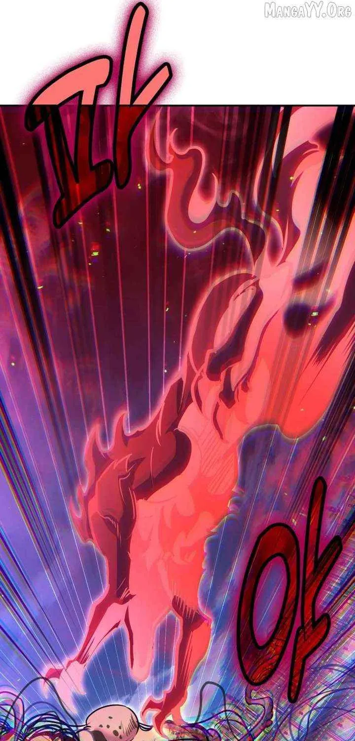 How to Live as an Illegal Healer Chapter 120 page 90 - 