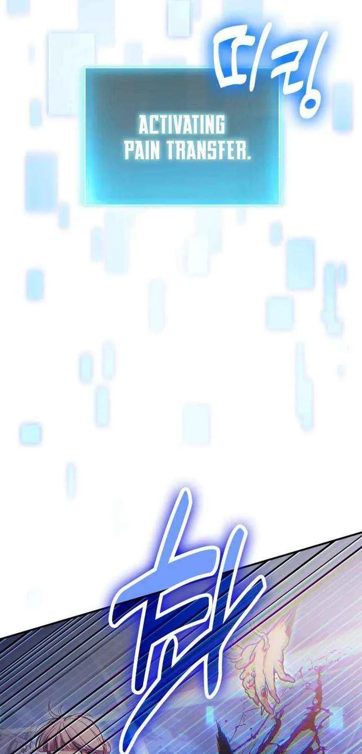 How to Live as an Illegal Healer Chapter 120 page 10 - 