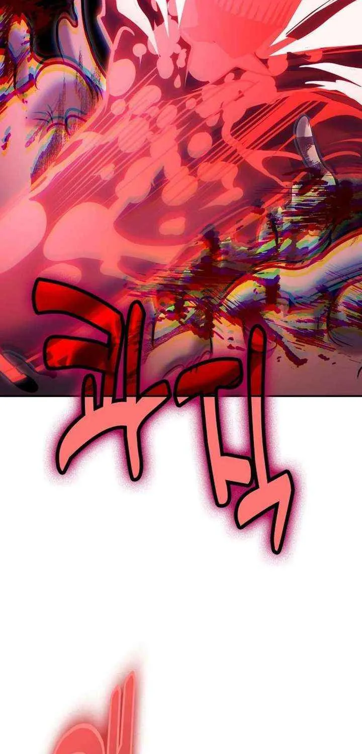 How to Live as an Illegal Healer Chapter 120 page 92 - 
