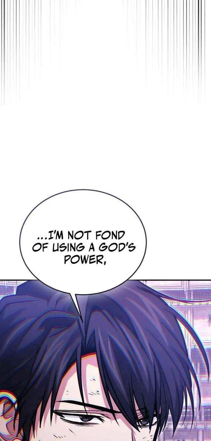 How to Live as an Illegal Healer Chapter 120 page 98 - 