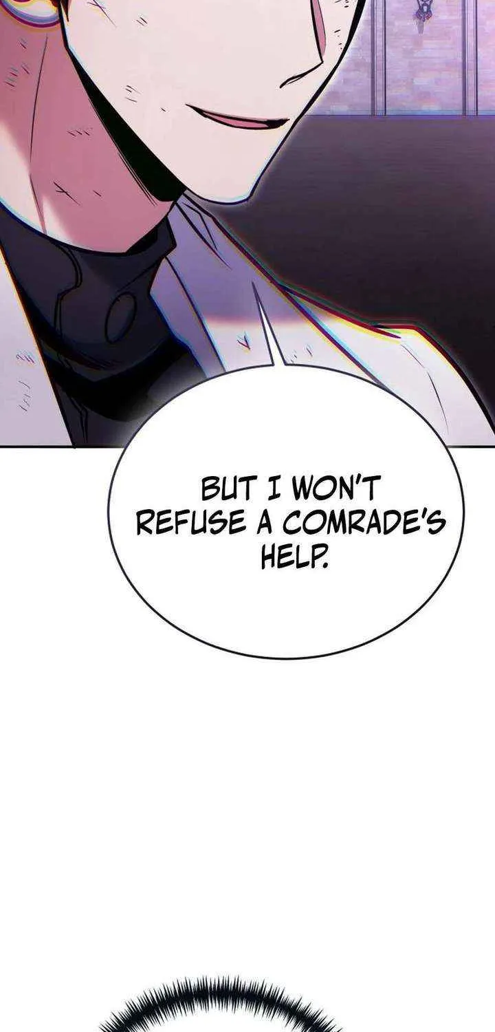 How to Live as an Illegal Healer Chapter 120 page 99 - 
