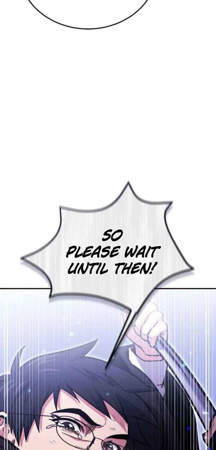 How to Live as an Illegal Healer Chapter 121 page 101 - 