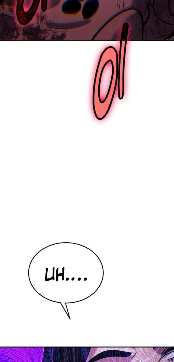 How to Live as an Illegal Healer Chapter 121 page 16 - 