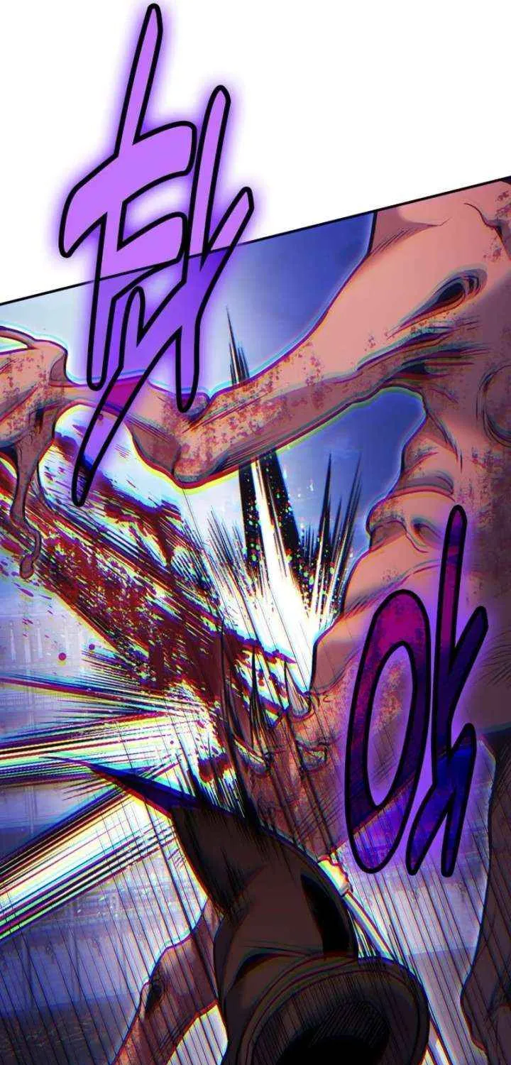 How to Live as an Illegal Healer Chapter 121 page 38 - 