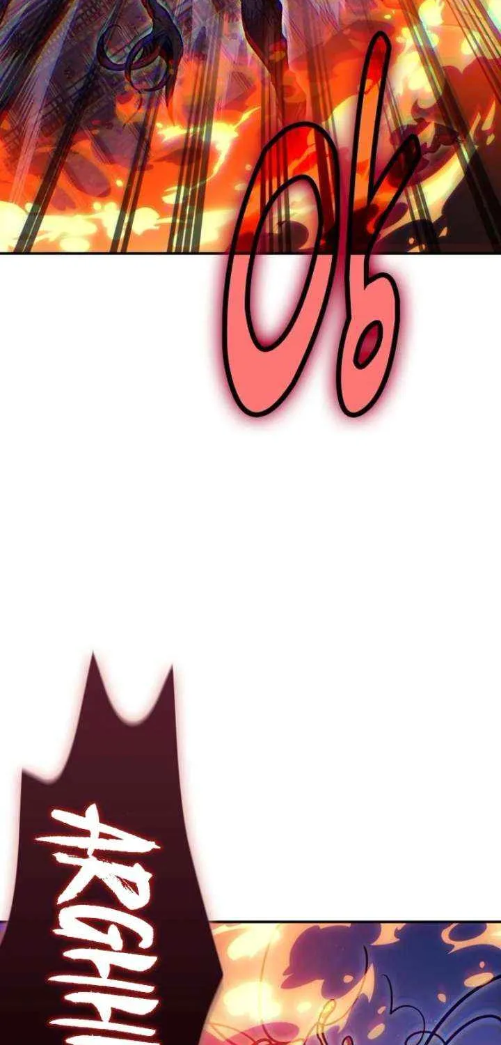How to Live as an Illegal Healer Chapter 121 page 57 - 