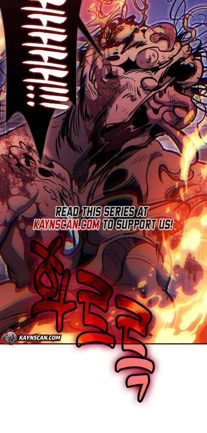 How to Live as an Illegal Healer Chapter 121 page 58 - 