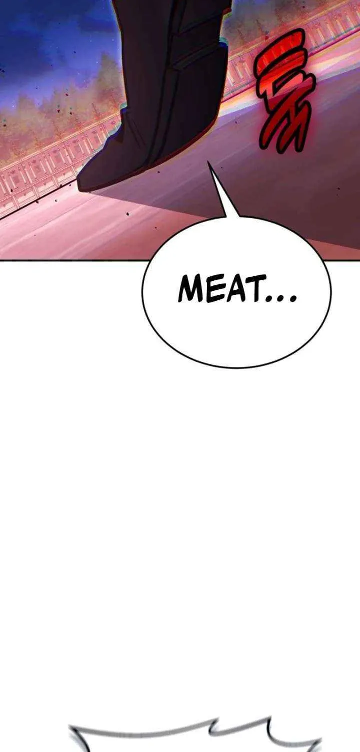 How to Live as an Illegal Healer Chapter 121 page 61 - 