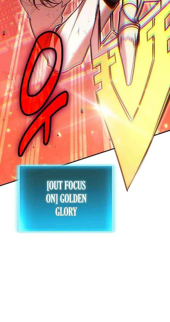 How to Live as an Illegal Healer Chapter 121 page 63 - 
