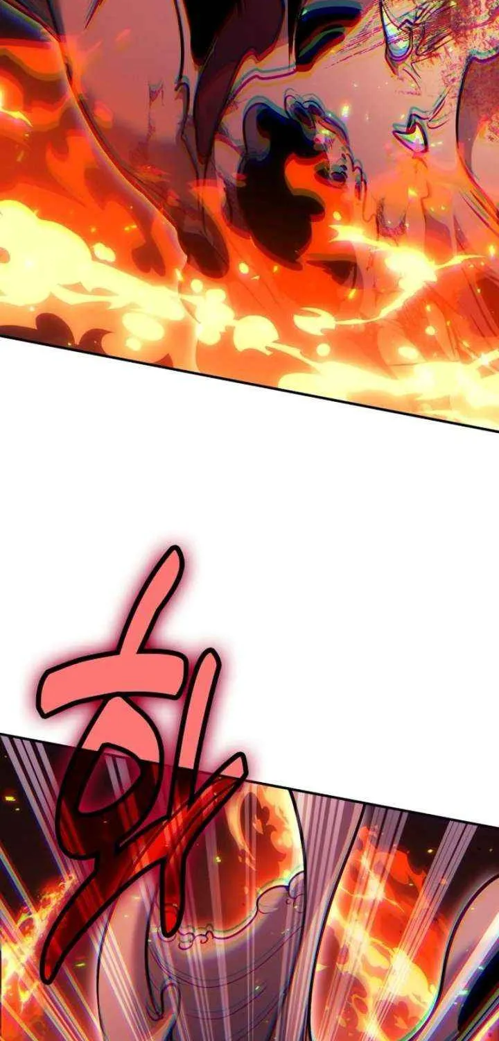 How to Live as an Illegal Healer Chapter 121 page 65 - 