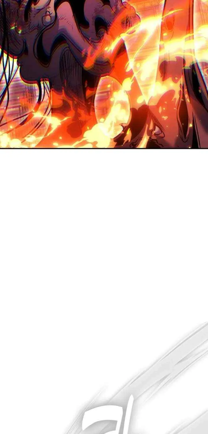 How to Live as an Illegal Healer Chapter 121 page 68 - 