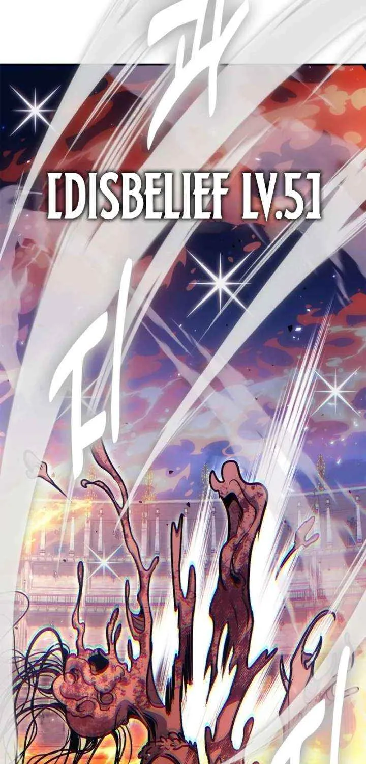 How to Live as an Illegal Healer Chapter 121 page 69 - 
