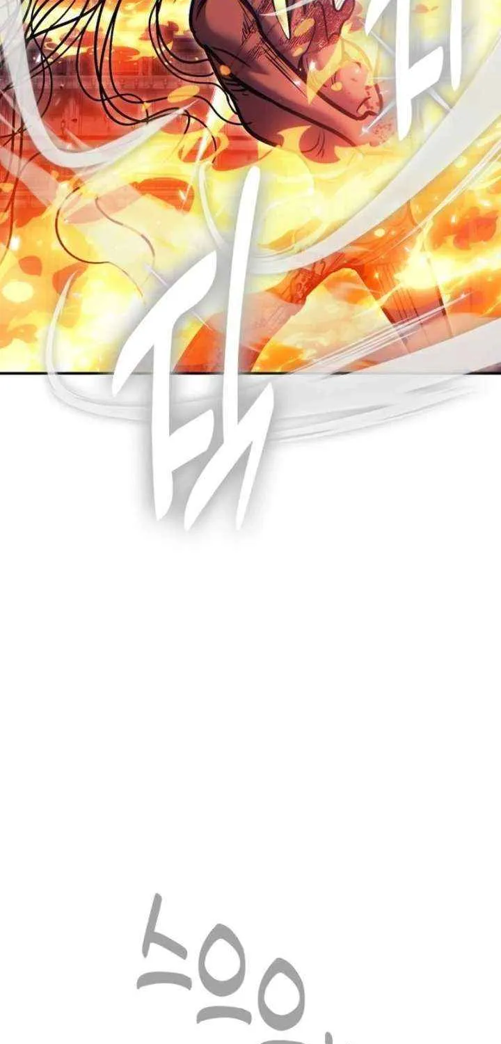 How to Live as an Illegal Healer Chapter 121 page 70 - 
