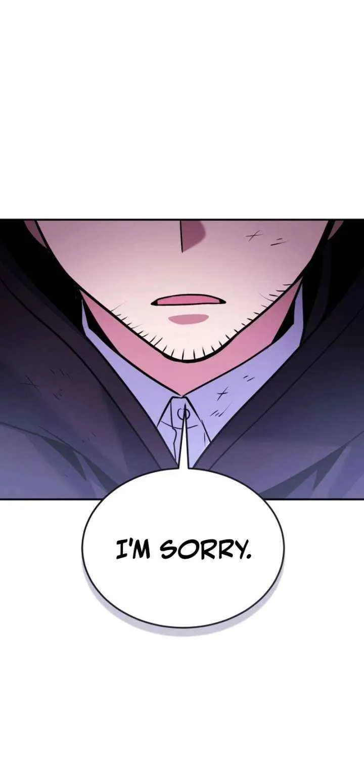 How to Live as an Illegal Healer Chapter 121 page 99 - 