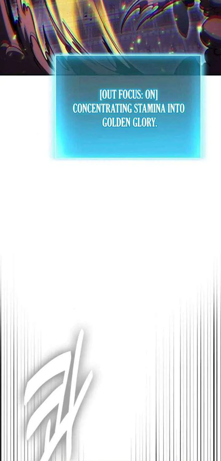 How to Live as an Illegal Healer Chapter 122 page 17 - 