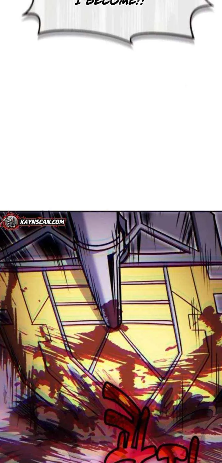 How to Live as an Illegal Healer Chapter 122 page 30 - 