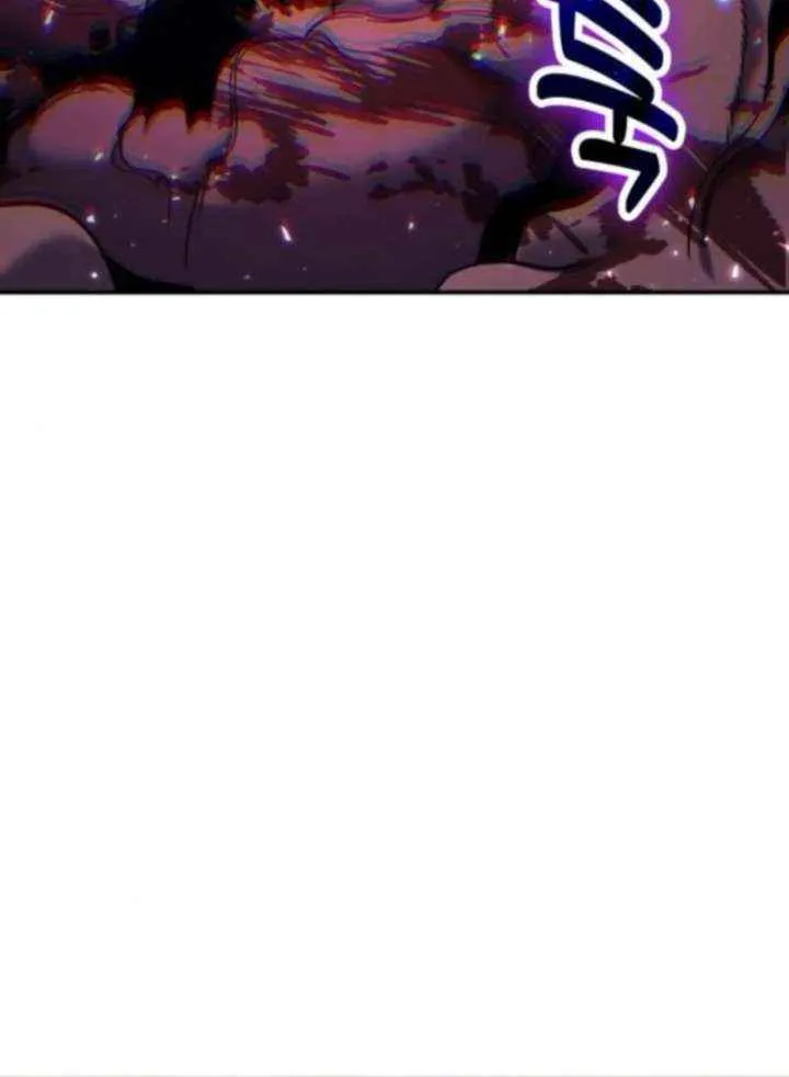 How to Live as an Illegal Healer Chapter 122 page 36 - 