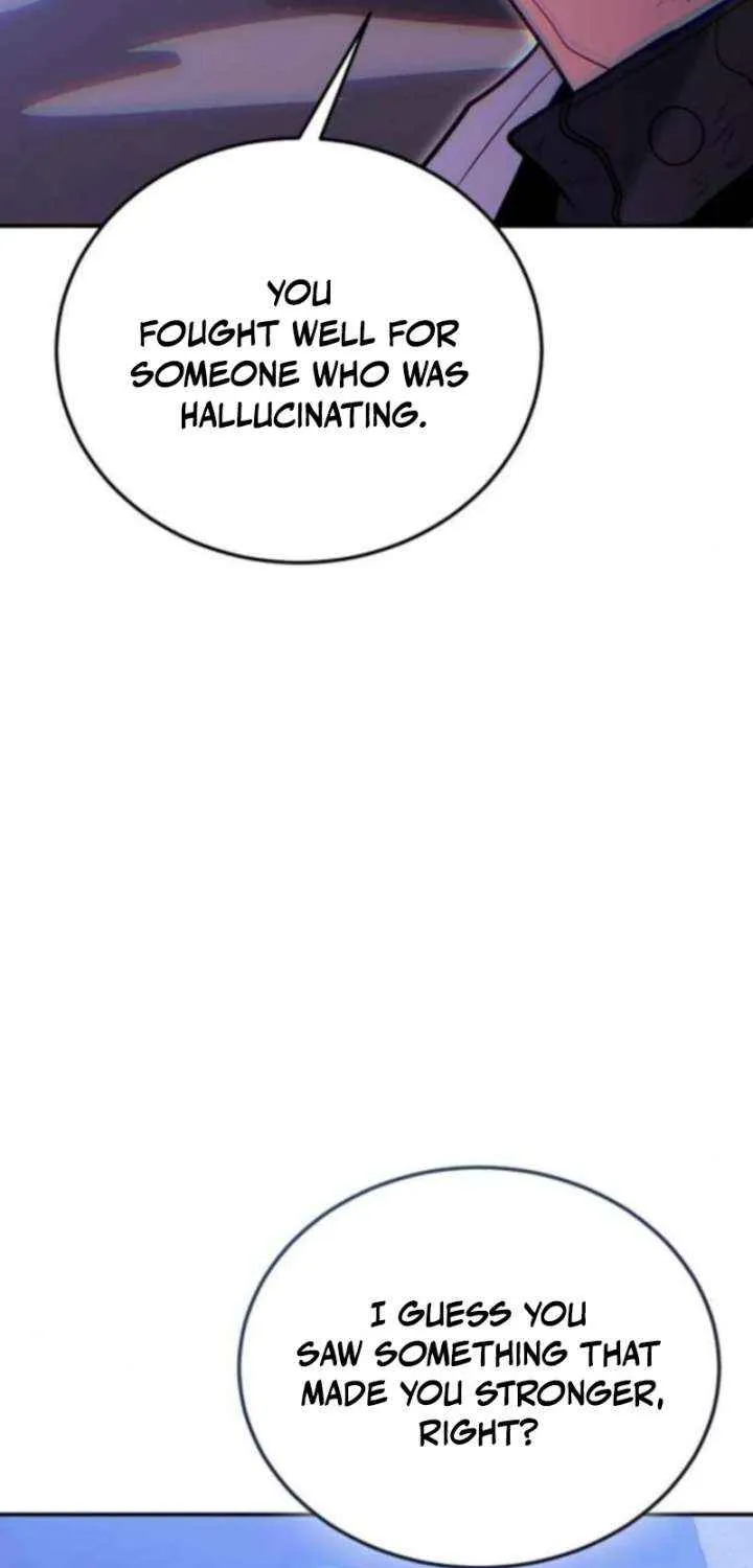 How to Live as an Illegal Healer Chapter 122 page 41 - 
