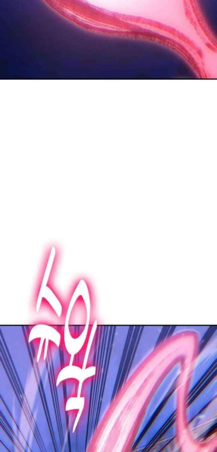 How to Live as an Illegal Healer Chapter 122 page 53 - 