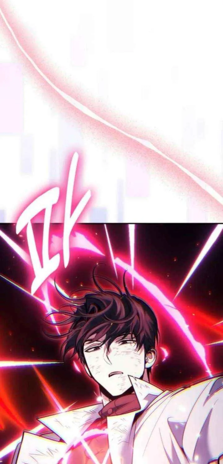 How to Live as an Illegal Healer Chapter 122 page 56 - 