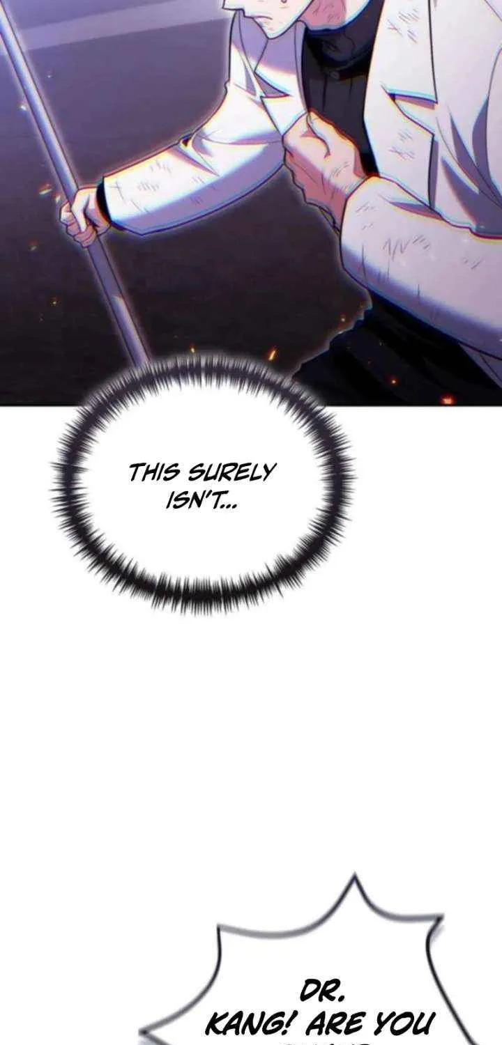 How to Live as an Illegal Healer Chapter 122 page 59 - 