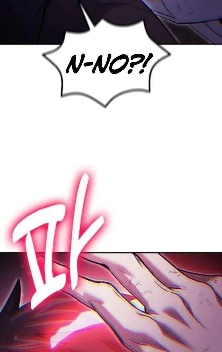 How to Live as an Illegal Healer Chapter 122 page 63 - 