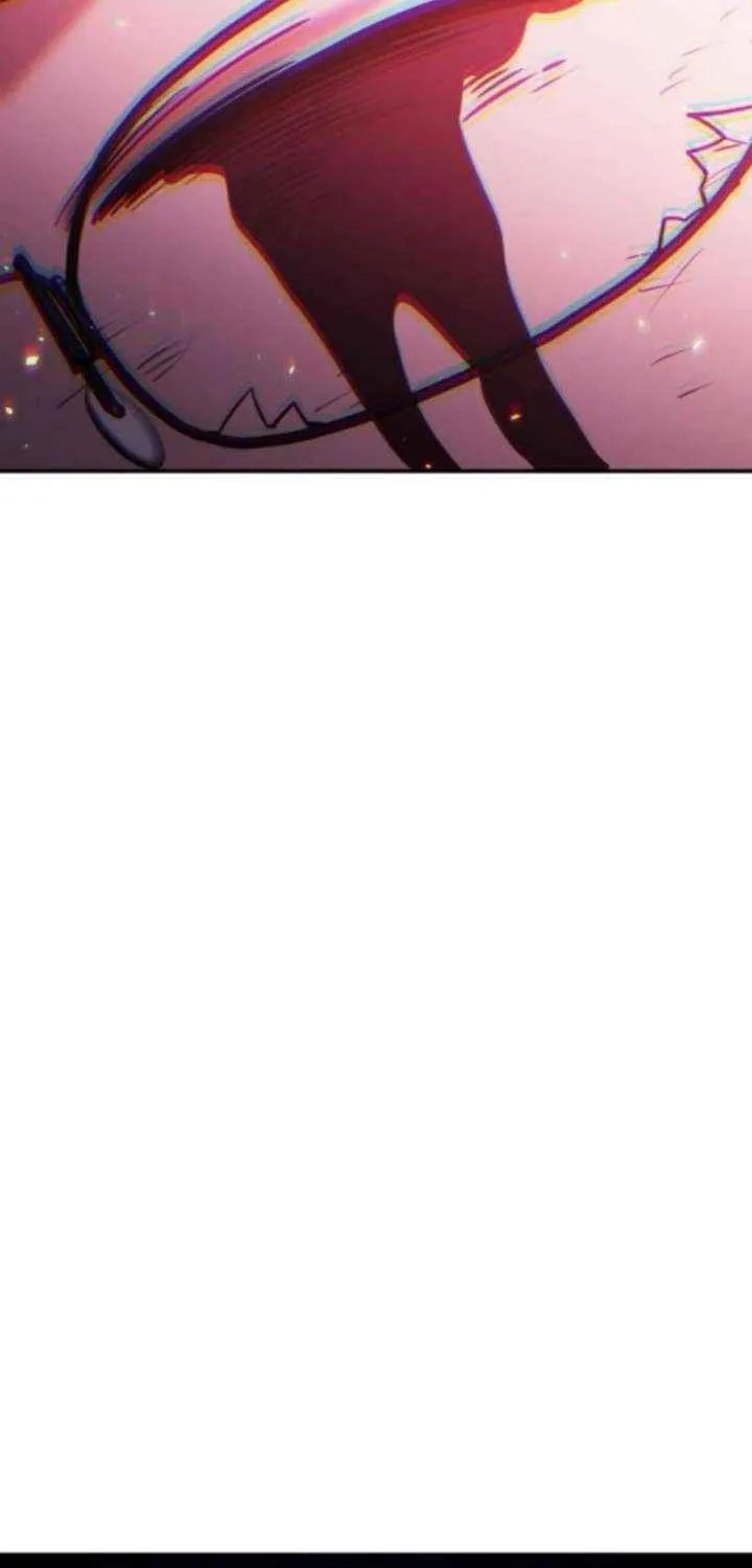 How to Live as an Illegal Healer Chapter 122 page 65 - 