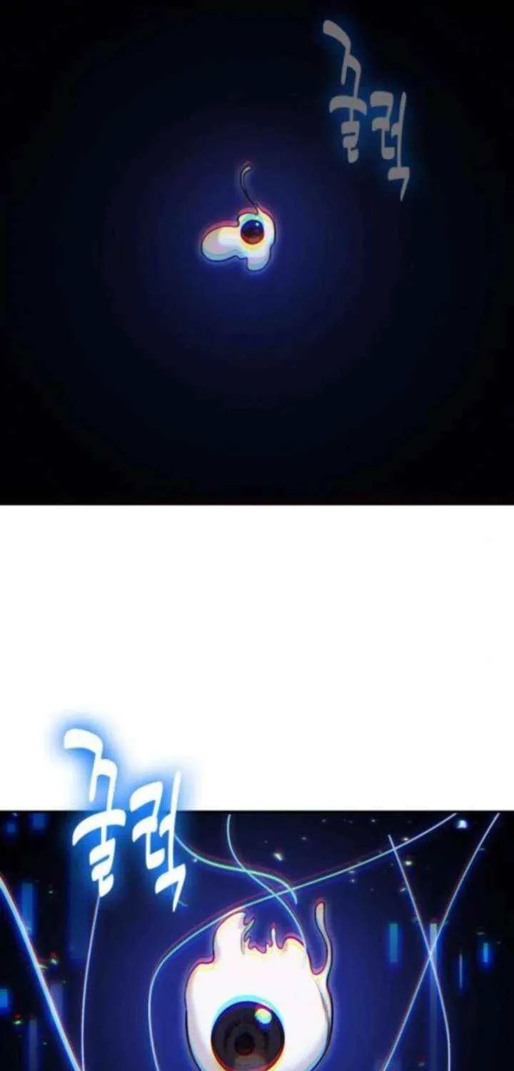 How to Live as an Illegal Healer Chapter 122 page 66 - 