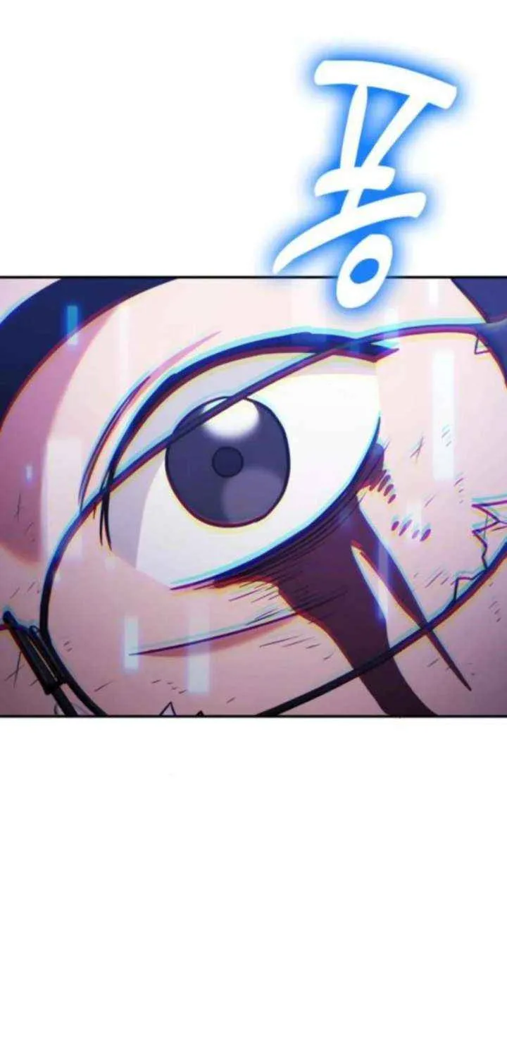 How to Live as an Illegal Healer Chapter 122 page 69 - 