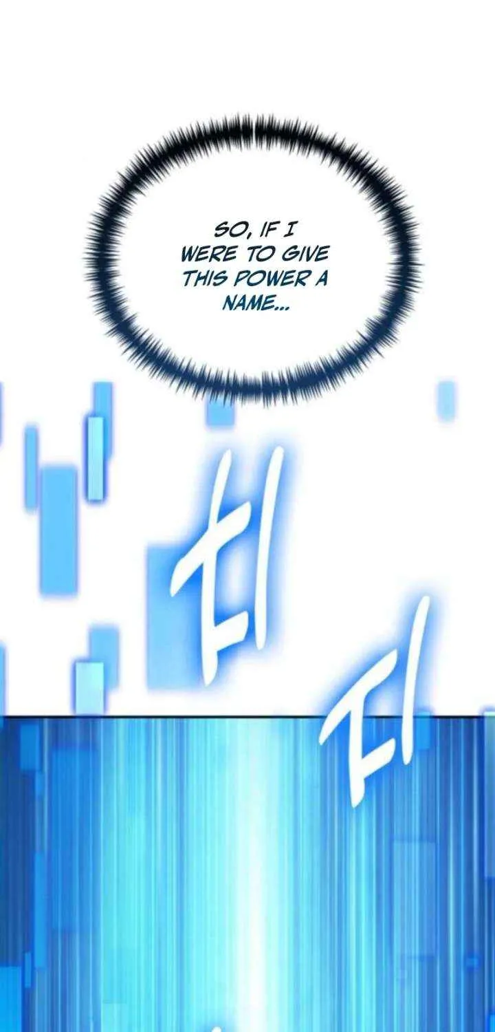 How to Live as an Illegal Healer Chapter 122 page 78 - 