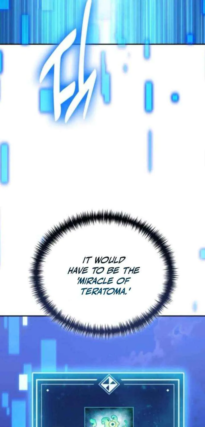 How to Live as an Illegal Healer Chapter 122 page 79 - 