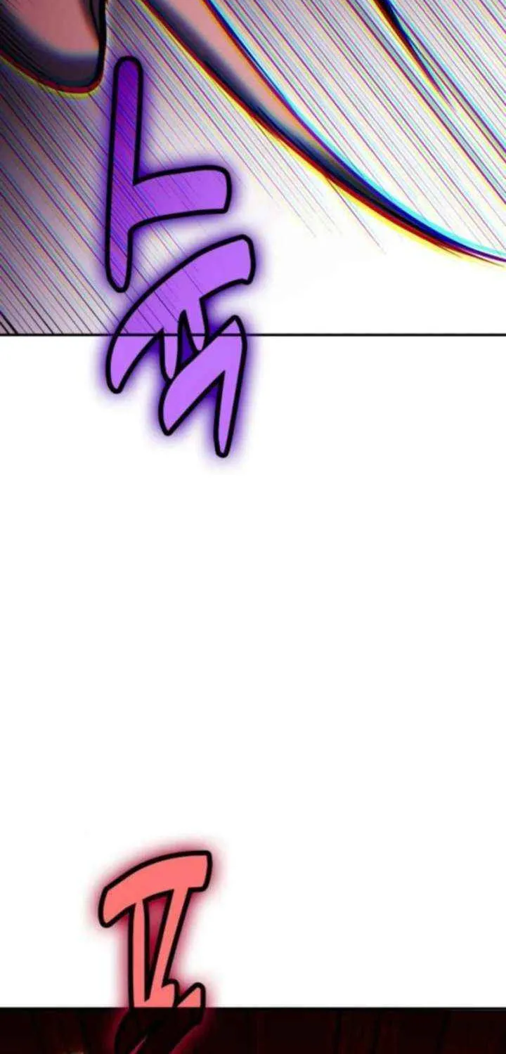 How to Live as an Illegal Healer Chapter 122 page 9 - 