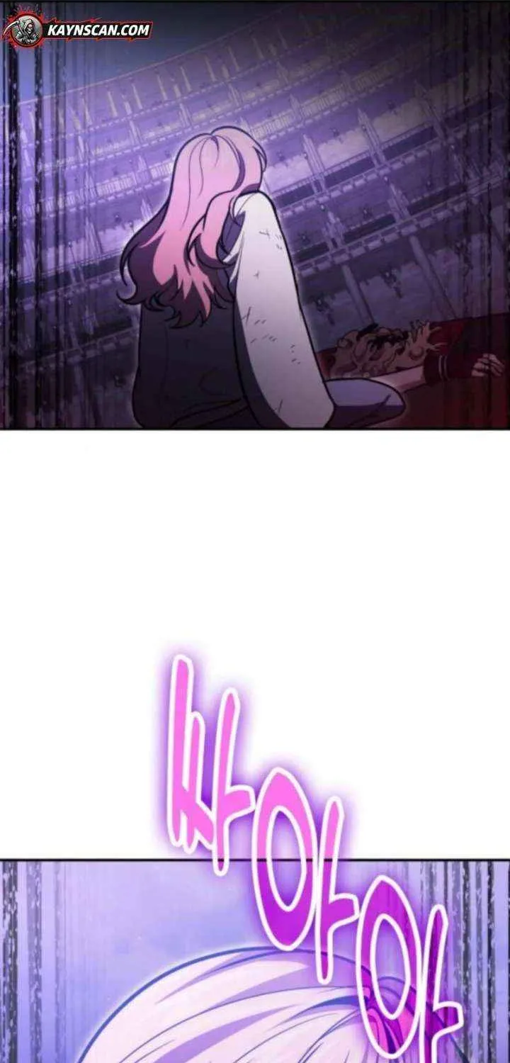 How to Live as an Illegal Healer Chapter 122 page 84 - 