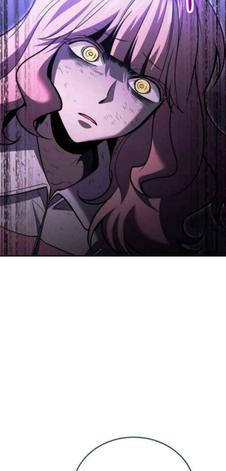 How to Live as an Illegal Healer Chapter 122 page 85 - 
