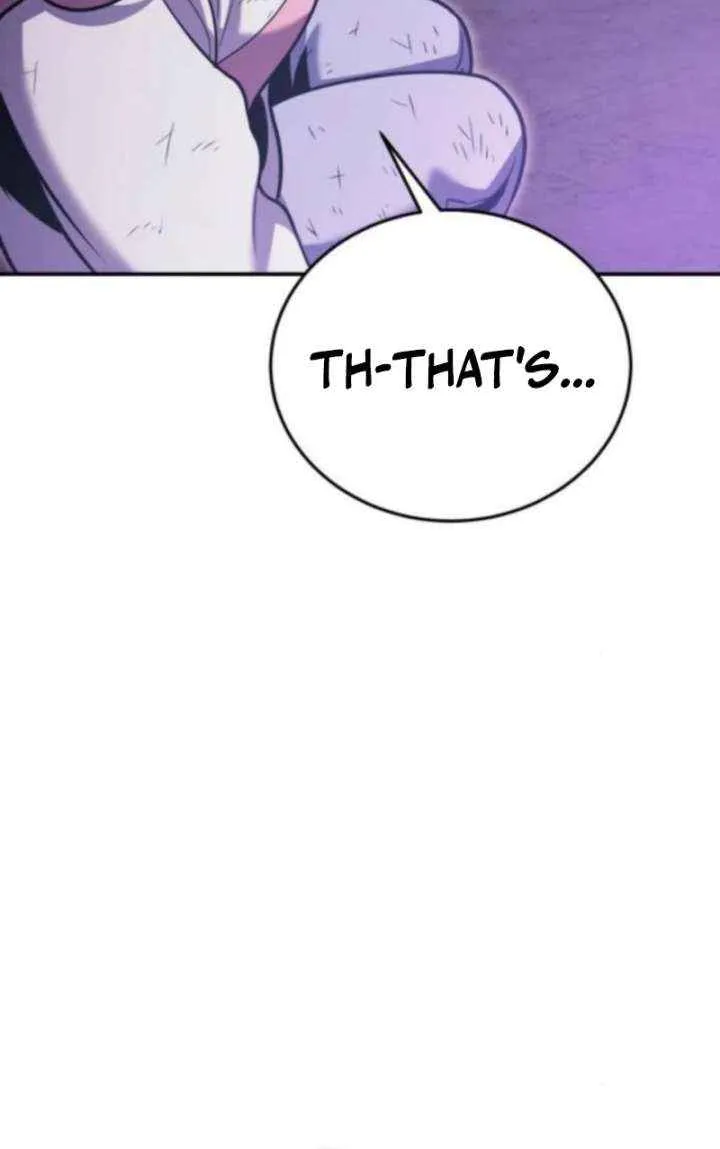 How to Live as an Illegal Healer Chapter 122 page 89 - 