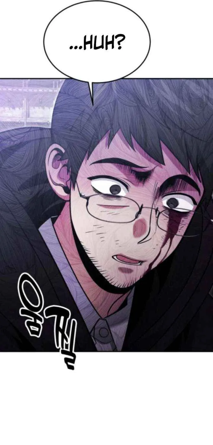 How to Live as an Illegal Healer Chapter 122 page 90 - 