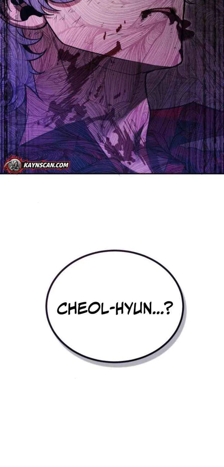 How to Live as an Illegal Healer Chapter 122 page 93 - 