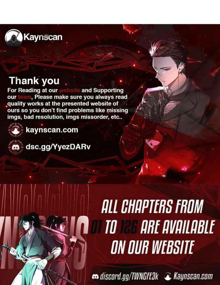 How to Live as an Illegal Healer Chapter 122 page 94 - 