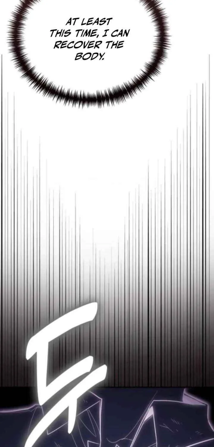 How to Live as an Illegal Healer Chapter 123 page 11 - 